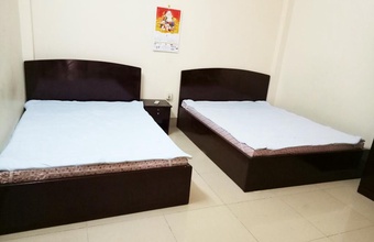 95-lam-son-hotel.jpg