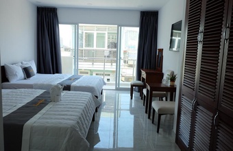 lamour-saigon.jpg