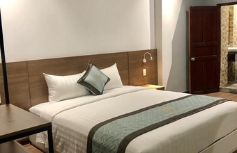 the-moka-hotel.jpg