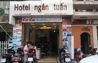 ngoc-linh-hotel-formerly-ngan-tuan-hotel.jpg
