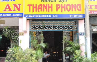 thanh-phong-hotel.jpg