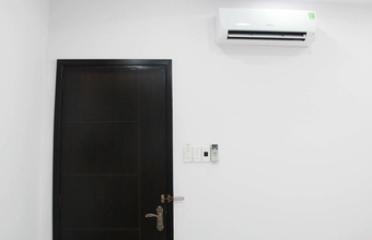 van-room-for-rent.jpg