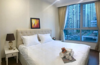 luxury-vinhomes-central-park-jenny-home.jpg