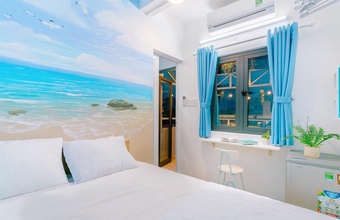 qcub3-homestay.jpg