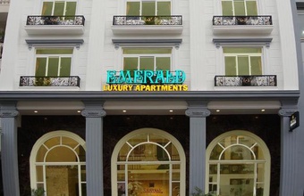 emerald-serviced-apartments.jpg