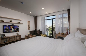 the-bloom-hotel-pham-viet-chanh.jpg