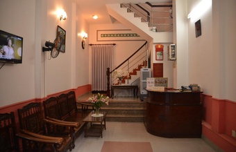 van-hung-hotel.jpg