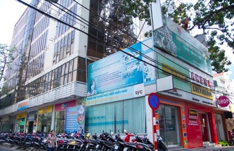 thanh-nien-guest-house.jpg