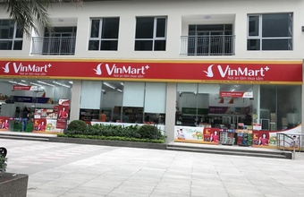 vinhomes-service-apartment-central-3-3207.jpg