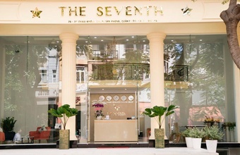 the-seventh-hotel-serviced-apartment.jpg
