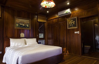 saigon-riverside-luxury-homestay.jpg