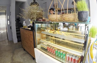 happy-coffee-guesthouse.jpg