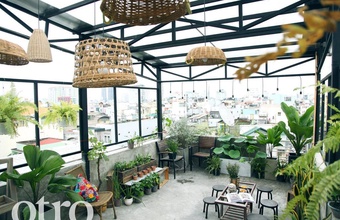 otro-hostel.jpg