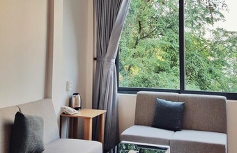 vy-da-backpackers-hostel.jpg