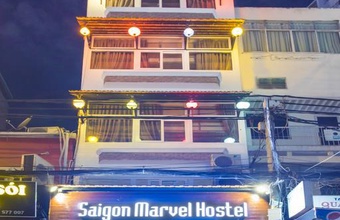 saigon-marvel-hostel.jpg