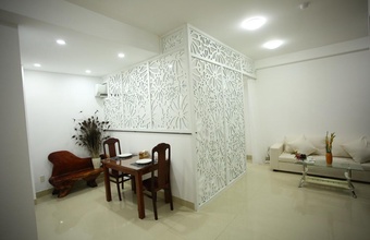 diamond-luxury-ben-thanh.jpg