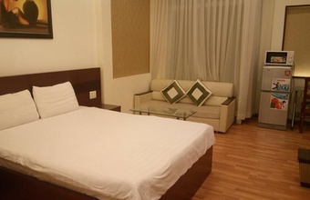 indo-serviced-apartment.jpg