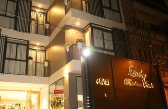 lucky-residence-suites-ncv.jpg