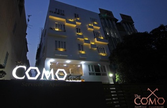 the-como.jpg