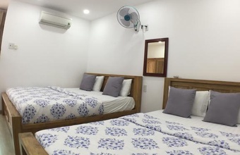 funny-guesthouse.jpg