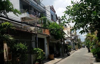 thus-homestay.jpg