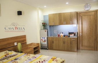 casa-bella-studio-apartment.jpg