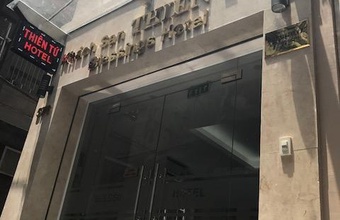 thien-tu-hotel.jpg