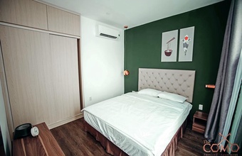 the-como-le-lai-city-center-apartment.jpg