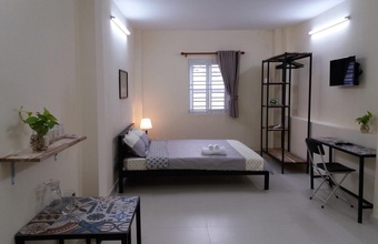 an-nhien-hotel-apartment-3.jpg