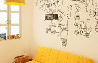 saigon-corner-homestay.jpg