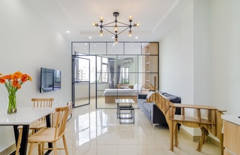 place-in-saigon-apartment.jpg