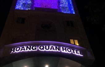 hoang-quan-hotel-quan-9.jpg
