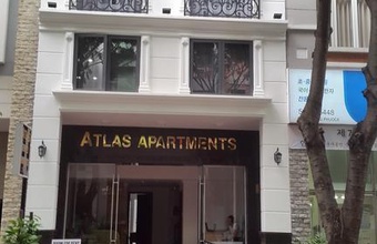atlas-apartments.jpg