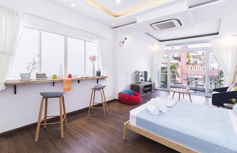 christinas-saigon-the-shophouse.jpg