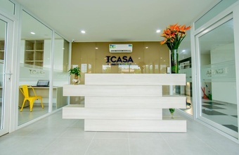 icasa-serviced-apartment.jpg