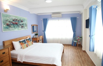 cozy-house-140.jpg
