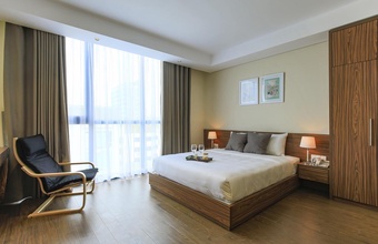aurora-serviced-apartments.jpg