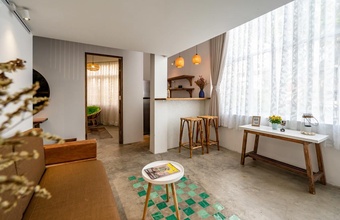 holo-fairy-houses-ben-thanh-serviced-homestay.jpg