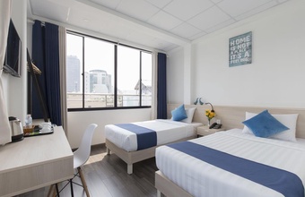spotlight-hotel.jpg