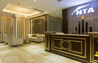nta-serviced-apartments.jpg