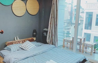 cozy-roomsaigon.jpg