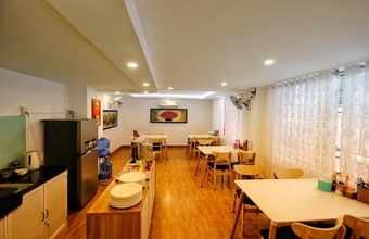city-backpackers-hostel.jpg