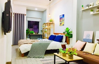 saigon-bed-station.jpg