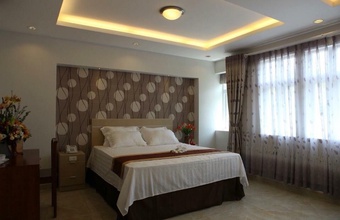 bin-bin-hotel-3.jpg