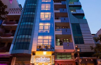 calmette-hotel.jpg