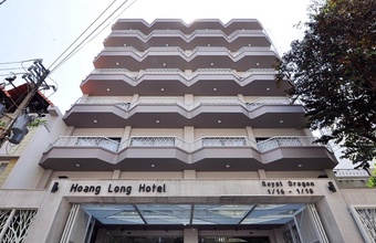 royal-dragon-boutique-hotel.jpg