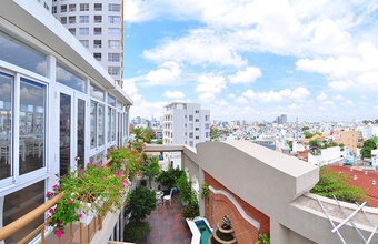 grace-apartment-3.jpg