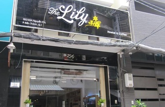 the-lily-hostel-and-coffee.jpg