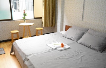 oyo-606-sg-central-hostel.jpg