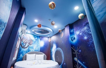 novia-hotel.jpg